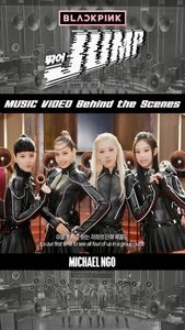 Instagram post by @imngo