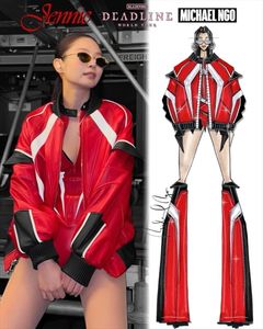 Instagram post by @imngo