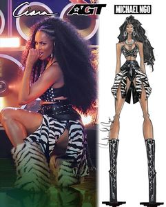 Instagram post by @imngo