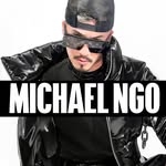 @imngo Instagram Profile