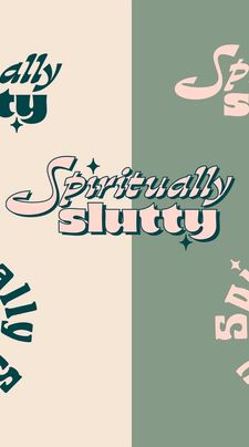 Instagram post by @the.nurturecollective