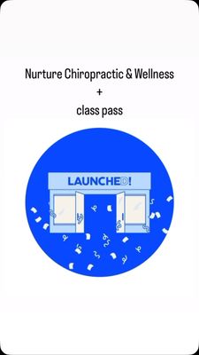 Instagram post by @the.nurturecollective