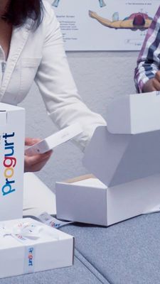 Instagram post by @the.nurturecollective