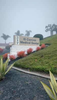 Instagram post by @the.nurturecollective