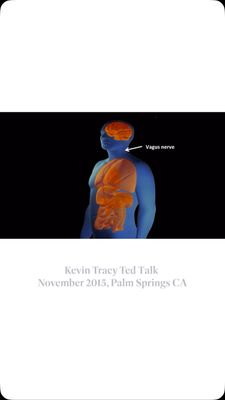 Instagram post by @the.nurturecollective