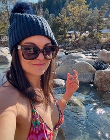 Instagram post by @the.nurturecollective