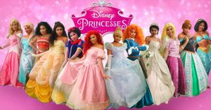 Instagram post by @anarkee