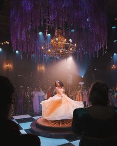 Instagram post by @anarkee