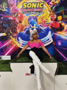 Instagram post by @anarkee