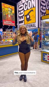 Instagram post by @anarkee