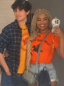 Instagram post by @anarkee