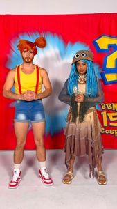 Instagram post by @anarkee