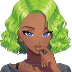 @anarkee Instagram Profile