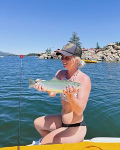 Instagram post by @kristenwhat