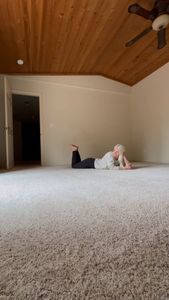 Instagram post by @kristenwhat