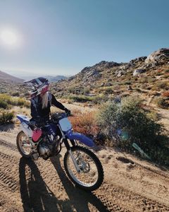 Instagram post by @kristenwhat