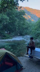 Instagram post by @kristenwhat