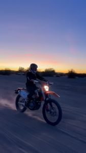 Instagram post by @kristenwhat