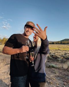 Instagram post by @kristenwhat