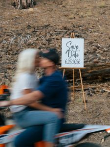 Instagram post by @kristenwhat