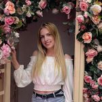 @on.and.oats Instagram Profile