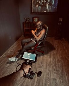 Instagram post by @lovepaedro