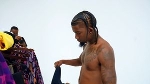 Instagram post by @lovepaedro