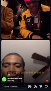 Instagram post by @lovepaedro