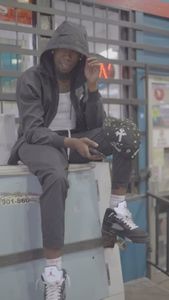 Instagram post by @lovepaedro