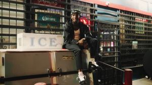 Instagram post by @lovepaedro