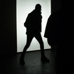 @lovepaedro Instagram Profile