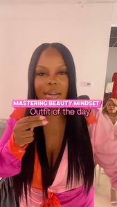 Instagram post by @luxury.beat