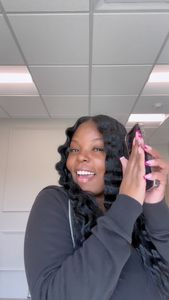 Instagram post by @luxury.beat