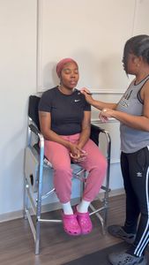 Instagram post by @luxury.beat