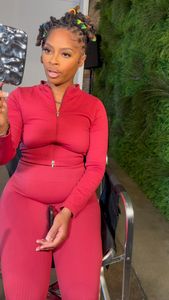 Instagram post by @luxury.beat