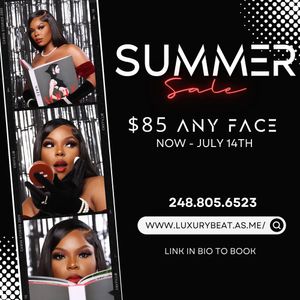 Instagram post by @luxury.beat