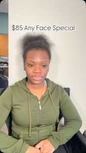 Instagram post by @luxury.beat