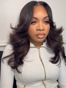 Instagram post by @luxury.beat