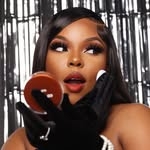 @luxury.beat Instagram Profile