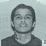 @ayesuavecito Instagram Profile