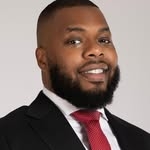 @dr.farajhasan Instagram Profile