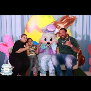 Instagram post by @domatapeko