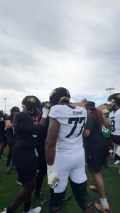 Instagram post by @domatapeko