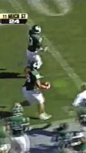 Instagram post by @domatapeko