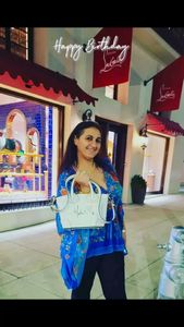 Instagram post by @domatapeko