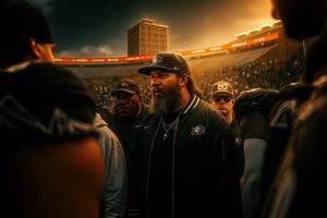 Instagram post by @domatapeko