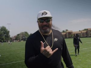 Instagram post by @domatapeko