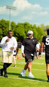 Instagram post by @domatapeko