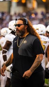 Instagram post by @domatapeko