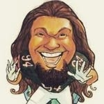@domatapeko Instagram Profile